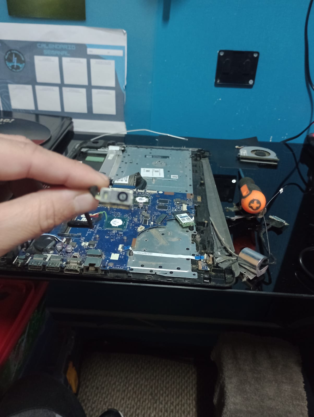 Trabajo de informática 4