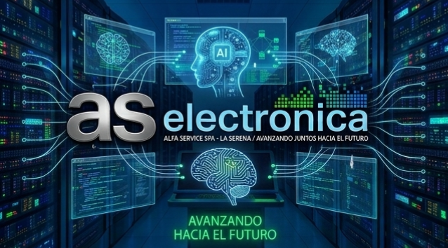 Informática