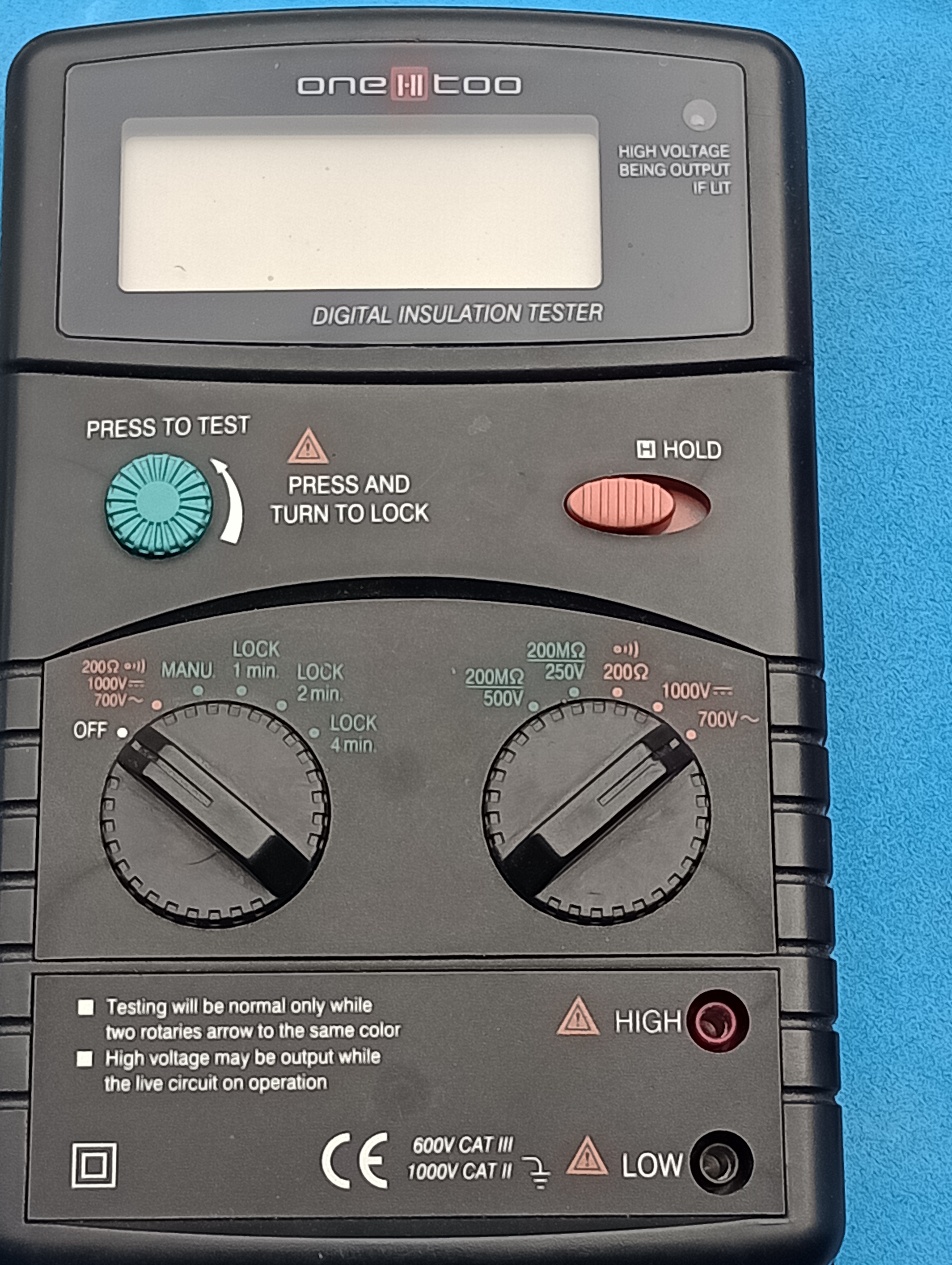 Curso de electromovilidad imagen 11