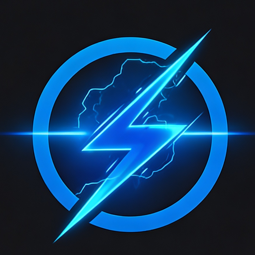 Logo de AS Electrónica